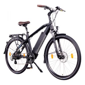 ncm e bikes