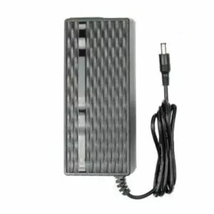 Charger For The Bohlt X160BL And X160OR
