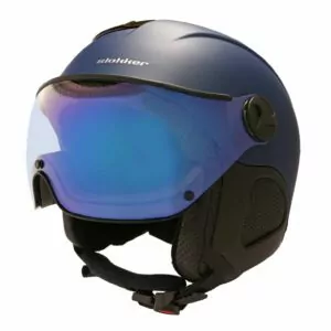 Slokker Skihelm model Sprint